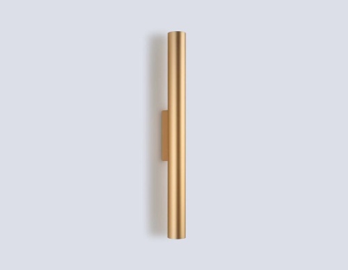 Накладной светильник Ambrella Light FL FL74525 в Нижнем Новгороде фото 3