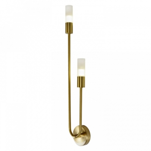 Бра Belfast AGNES 2271-2 BR RIGHT в Нижнем Новгороде фото 3