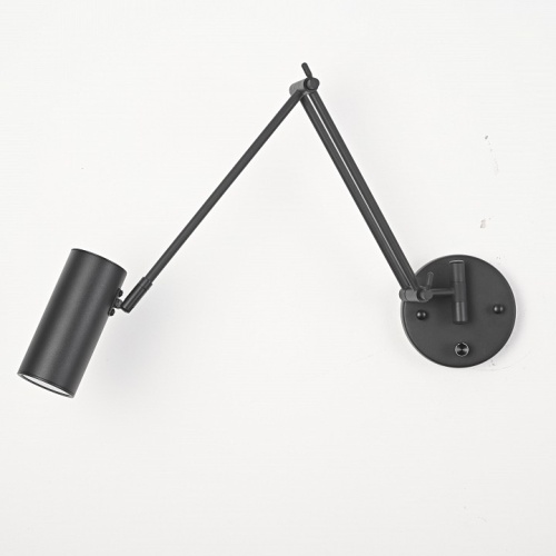 Бра Imperiumloft Fredly01 219736-23 в Нижнем Новгороде фото 3