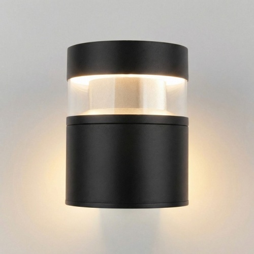 Светильник на штанге Elektrostandard Techno 1530 TECHNO LED в Нижнем Новгороде фото 3