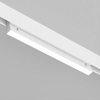 Светильник MAG-FLAT-FOLD-45-S605-18W Warm3000 (WH, 100 deg, 24V) (Arlight, IP20 Металл, 5 лет) в Ядрине