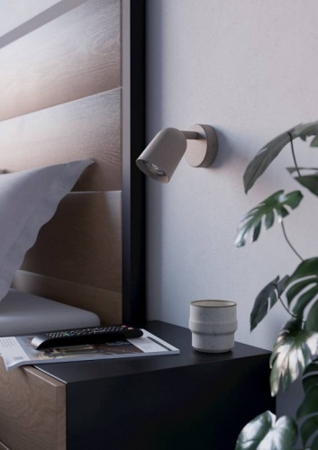 Спот Eglo CAMALDOLI 902343 в Нижнем Новгороде фото 3