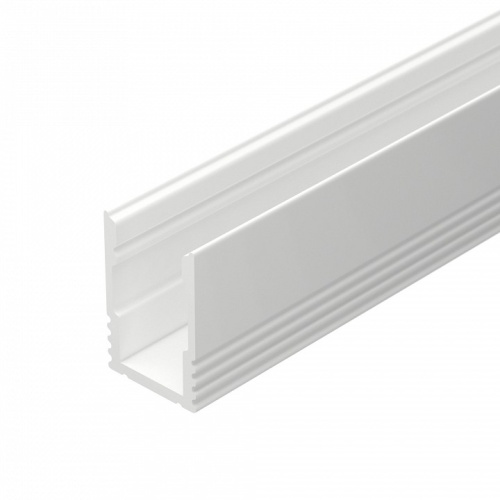 Профиль накладной Arlight SL-MINI 037107 в Нижнем Новгороде фото 3