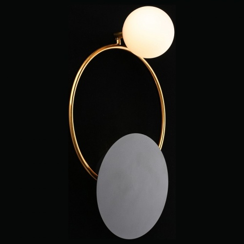 Бра Aployt Elonora APL.306.01.02 в Нижнем Новгороде фото 4