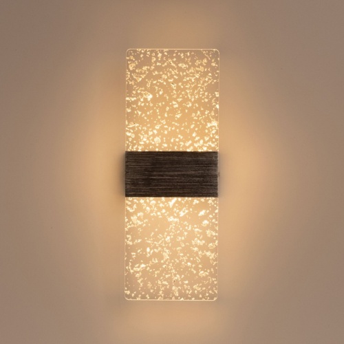 Накладной светильник De City Конти 488023901 в Нижнем Новгороде фото 3