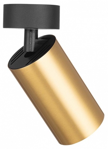 Накладной светильник Citilux AXEL CL512212 в Нижнем Новгороде фото 2