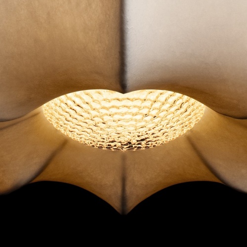 Подвесной светильник Loft it Zeppelin 10375/600 в Нижнем Новгороде фото 10