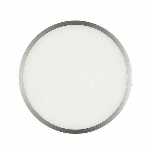 Встраиваемый светильник Citilux Омега CLD50R221 в Нижнем Новгороде фото 2