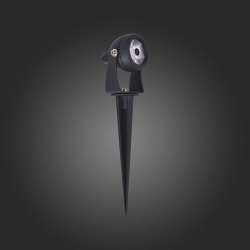 Наземный низкий светильник ST-Luce 98 SL098.405.01 в Нижнем Новгороде фото 4