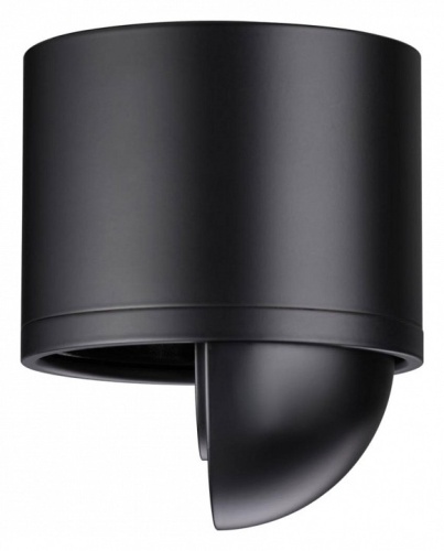 Накладной светильник Novotech Gesso 358814 в Нижнем Новгороде фото 6