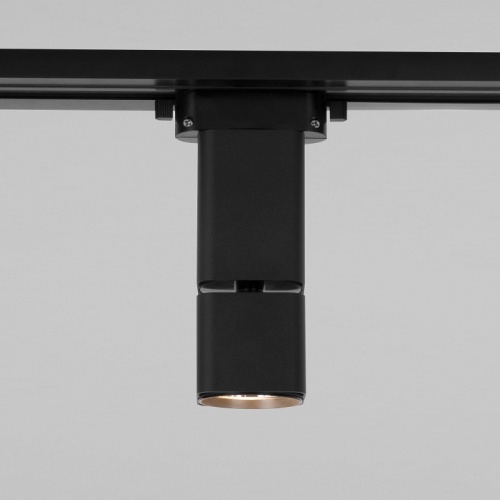 Светильник на штанге Elektrostandard Cubus a062876 в Нижнем Новгороде фото 6