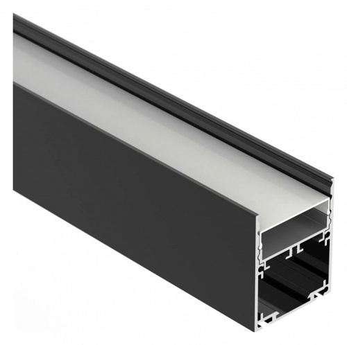 Профиль накладной Arlight SL-LINE 044670 в Нижнем Новгороде фото 4