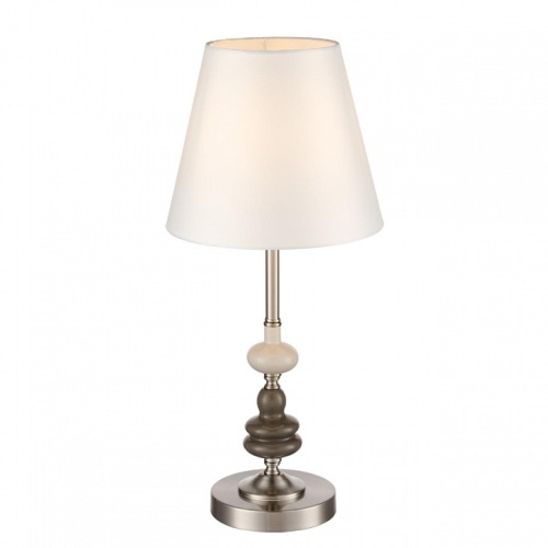 Настольная лампа декоративная Lumion KENTUKI 8283/1T в Нижнем Новгороде фото 3