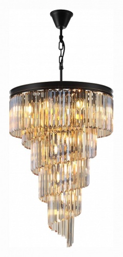 Подвесная люстра Citilux Мартин CL332172 в Нижнем Новгороде фото 10