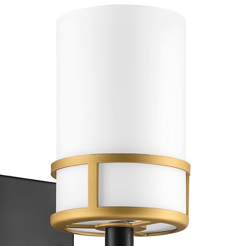 Бра Lightstar Cero 731617 в Нижнем Новгороде фото 5