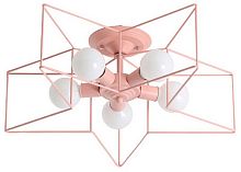 Потолочная люстра Imperiumloft ASTERI ASTERI01 в Нижнем Новгороде