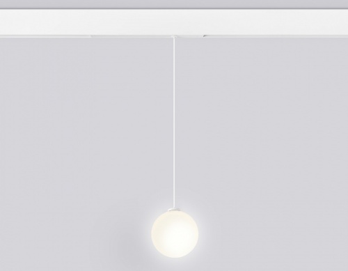 Подвесной светильник Ambrella Light GL GL1441 в Нижнем Новгороде фото 3