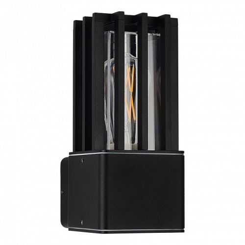 Светильник на штанге ST-Luce IRUM SL9018.401.01 в Нижнем Новгороде фото 2