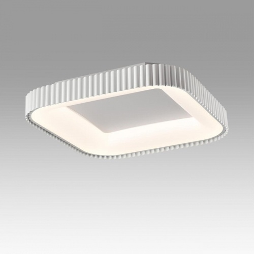 Накладной светильник Sonex Sharmel 7767/56L в Нижнем Новгороде фото 5