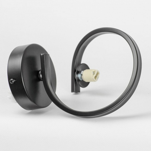 Бра Lussole Linn LSP-8873 в Нижнем Новгороде фото 4