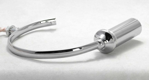 Бра Lussole Greenlee LSP-8082V в Нижнем Новгороде фото 4