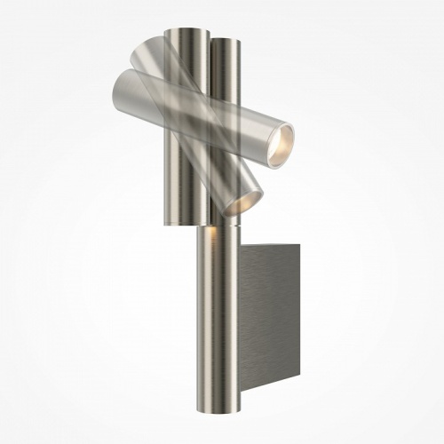 Бра Maytoni Utility MOD433WL-L3N3K в Нижнем Новгороде фото 6