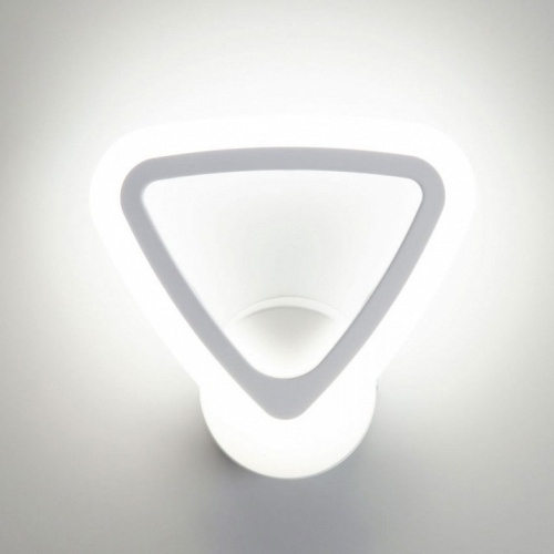 Бра Citilux Мальта CL234B310 в Нижнем Новгороде фото 4