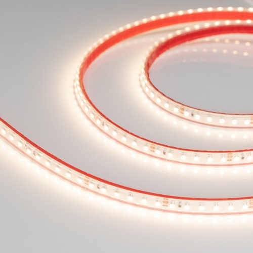 Лента светодиодная Arlight RTW герметичная 024579(2) в Нижнем Новгороде фото 3