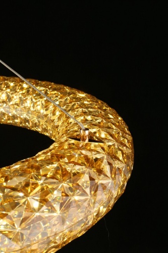 Подвесной светильник Aployt Danuta APL.035.06.25 в Нижнем Новгороде фото 12