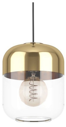 Подвесной светильник Eglo Maryvilla 900549 в Бородино