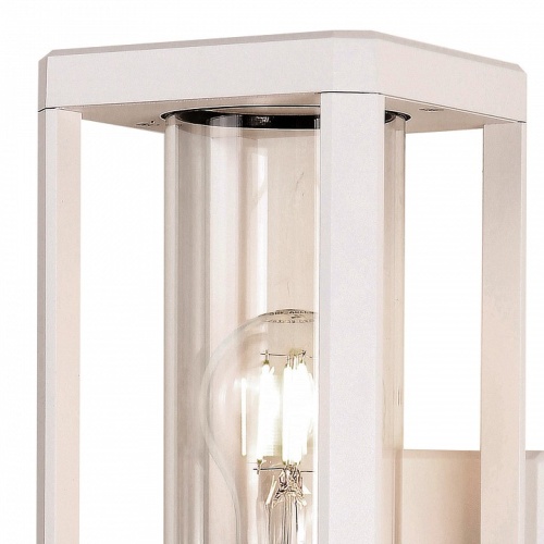 Накладной светильник Mantra Nevada 8898 в Нижнем Новгороде фото 3