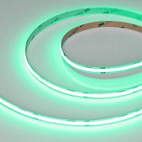 Лента светодиодная Arlight COB открытая 047736 в Нижнем Новгороде