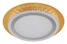 Накладной светильник Eglo Urbania 33631 в Нижнем Новгороде