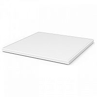 Светильник для потолка Армстронг Gauss  842161240 в Нижнем Новгороде