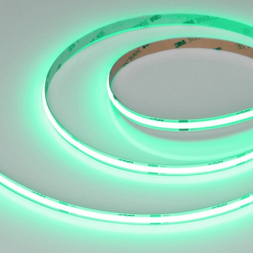 Лента светодиодная Arlight COB открытая 047736 в Нижнем Новгороде