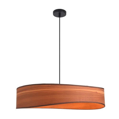 Подвесная люстра Lumion MODERNI 8421/6A в Нижнем Новгороде фото 4