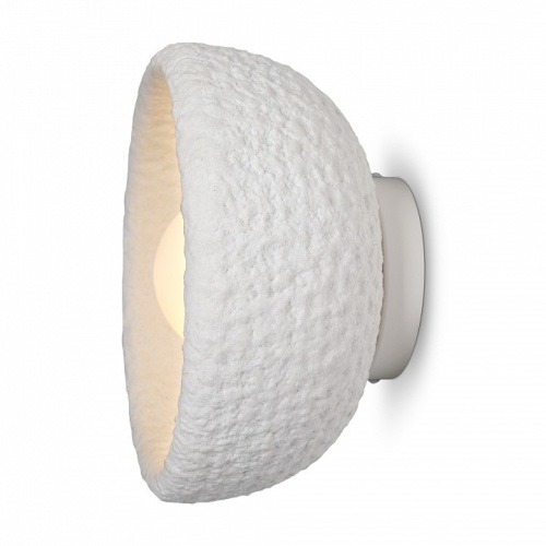 Накладной светильник Freya Mound FR5428WL-01W в Нижнем Новгороде фото 2