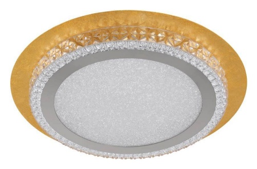 Накладной светильник Eglo Urbania 33631 в Нижнем Новгороде