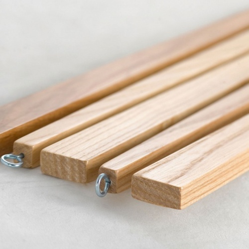 Подвесная люстра Lussole Clovis LSP-8744 в Нижнем Новгороде фото 10