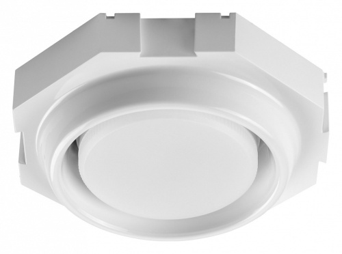 Рамка на 1 светильник Lightstar Tensio 212100 в Нижнем Новгороде