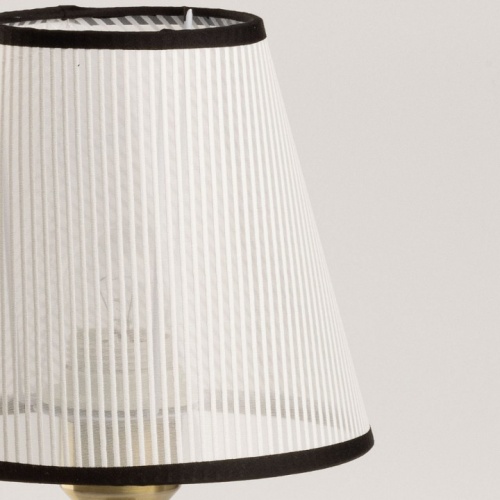 Настольная лампа декоративная De City Конрад 14 667034401 в Нижнем Новгороде фото 5