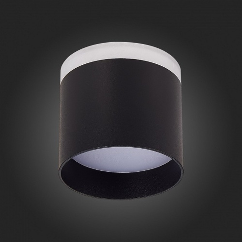 Накладной светильник ST-Luce Panaggio ST102.442.09 в Нижнем Новгороде фото 3