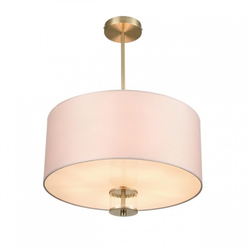 Светильник на штанге Lumion Damona 8109/5C в Нижнем Новгороде фото 5