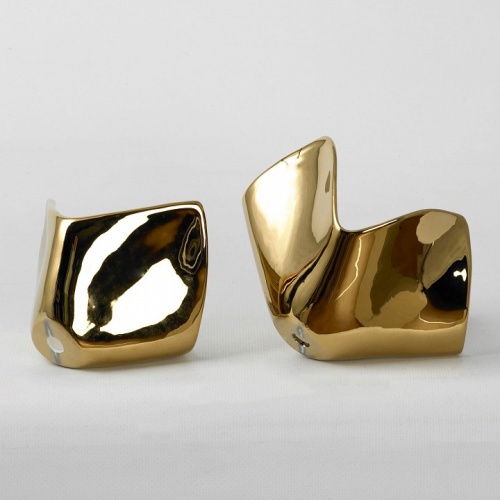 Подвесная люстра Lussole Fayette LSP-8908 в Нижнем Новгороде фото 8