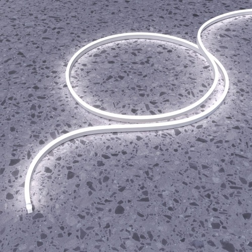 Лента светодиодная Maytoni Гибкий неон 20049 в Арзамасе фото 3