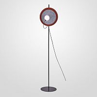 Торшер Imperiumloft MARGOTT Orange margott-fl01 в Нижнем Новгороде