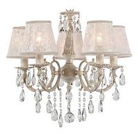 Подвесная люстра L'Arte Luce Doris L12605.64 в Нижнем Новгороде