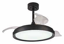 Светильник с вентилятором Mantra Mistral 8828 в Нижнем Новгороде