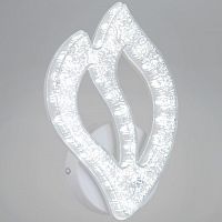 Бра 39290-0.2-01 WH в Нижнем Новгороде