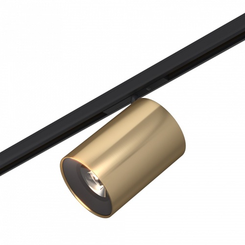 Светильник на штанге ST-Luce SUPER5 ST671.336.09 в Нижнем Новгороде фото 2